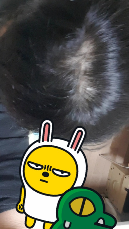 1602590340376.jpg