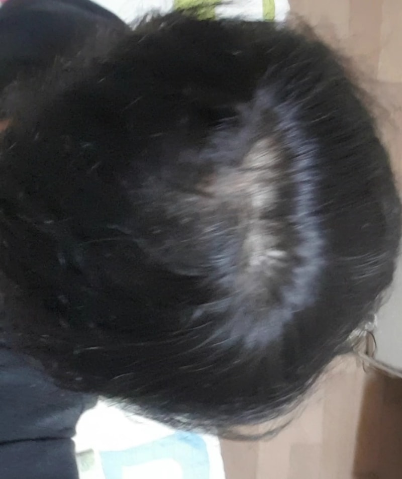 1602590337363.jpg