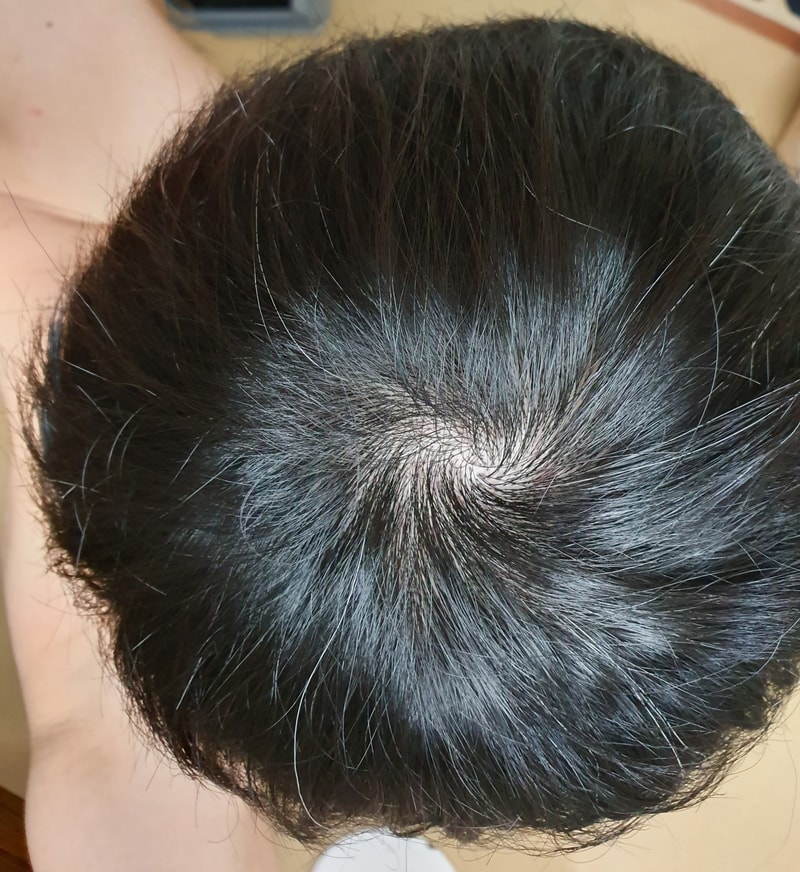 20191223_201052.jpg