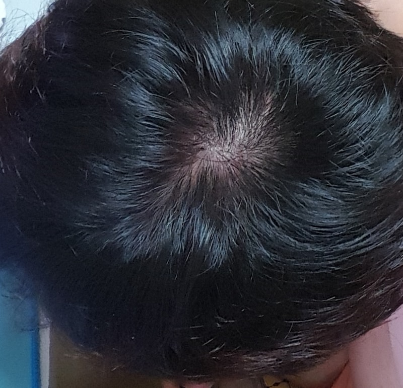 20180906_234053.jpg