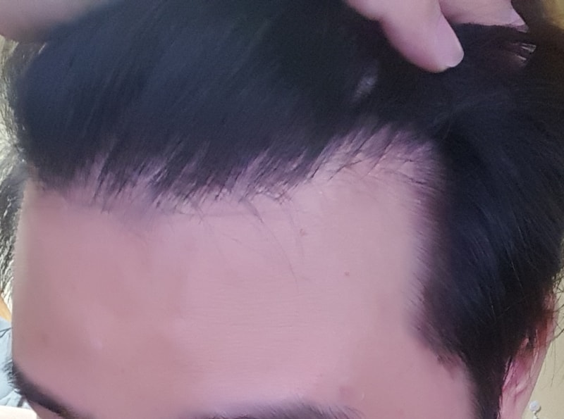 20180906_234004.jpg
