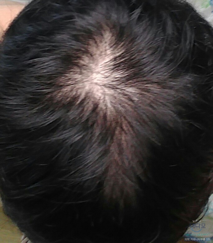 3f9cb1aa28464720872f6cefbf5bc882.jpg