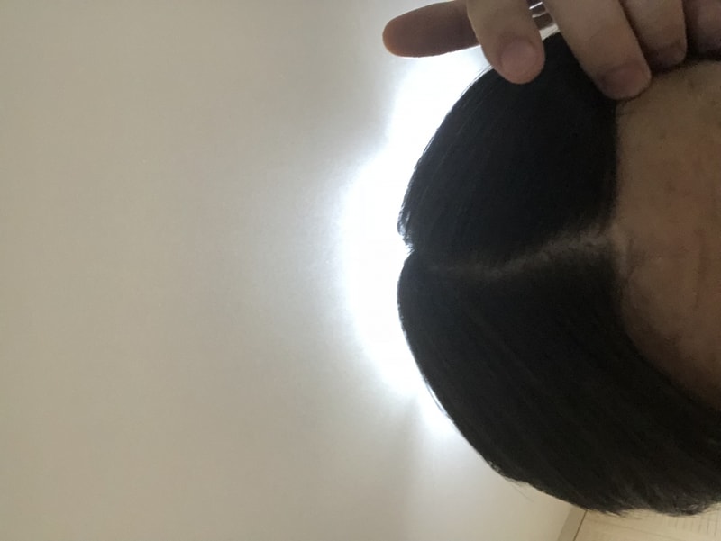 B9E471D1-6DE9-4FD9-9EE2-C55E340798C6.jpeg