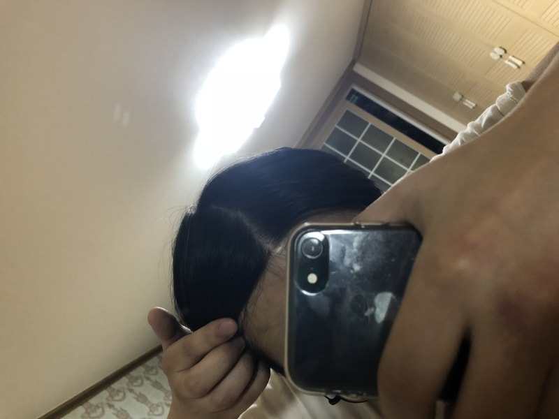 BA4DB834-3A33-4B0A-B2ED-5274BD65A2C6.jpeg