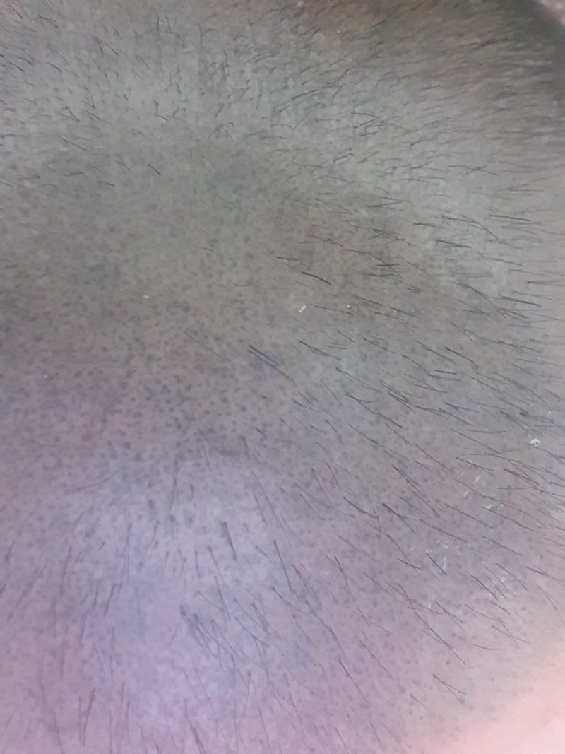 KakaoTalk_20210706_141043570_01.jpg