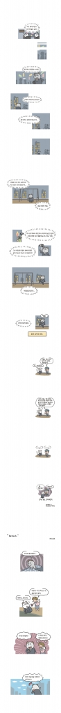 daum_009_2.jpg