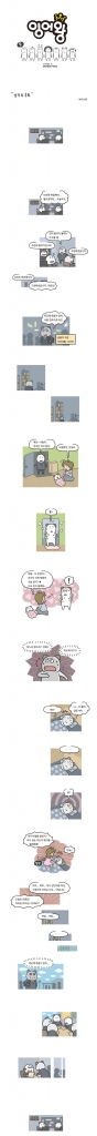 daum_009_1.jpg