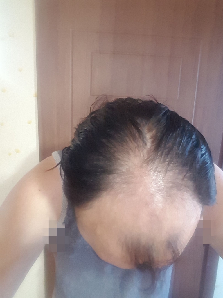 KakaoTalk_20190321_142323527.jpg