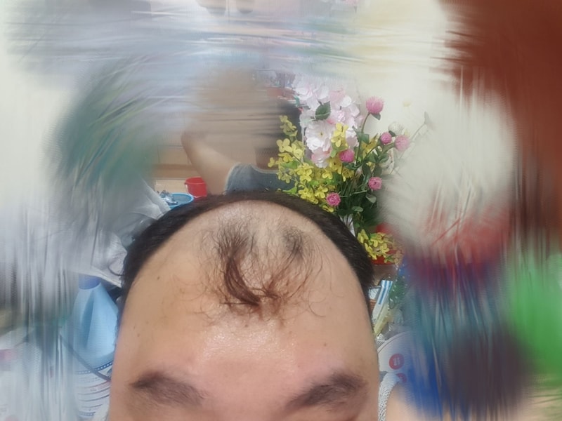 KakaoTalk_20190321_142352187.jpg