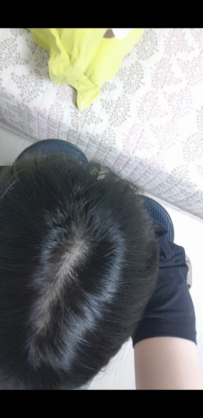 KakaoTalk_20210930_212241230.jpg