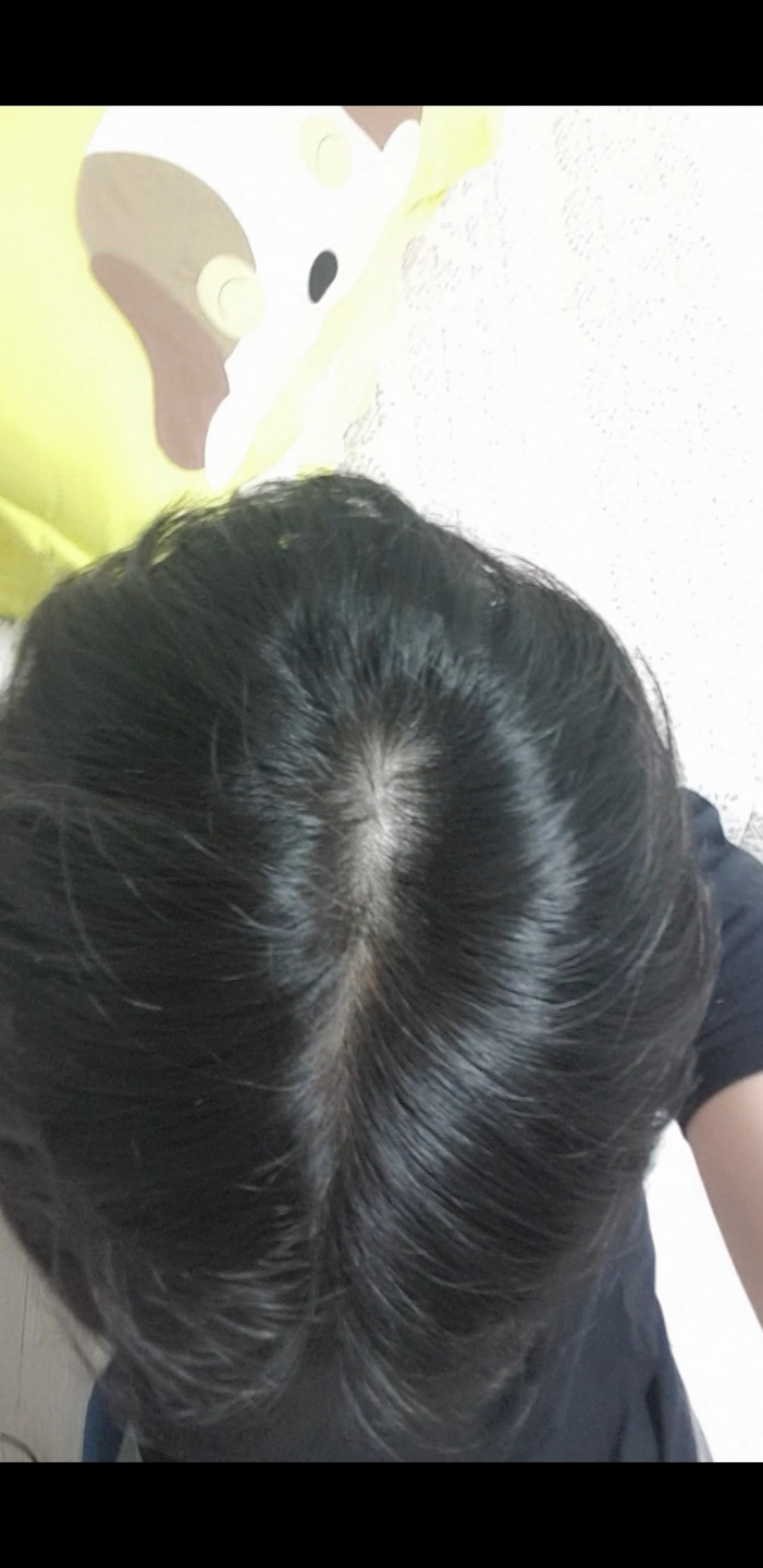 KakaoTalk_20210930_212240577.jpg