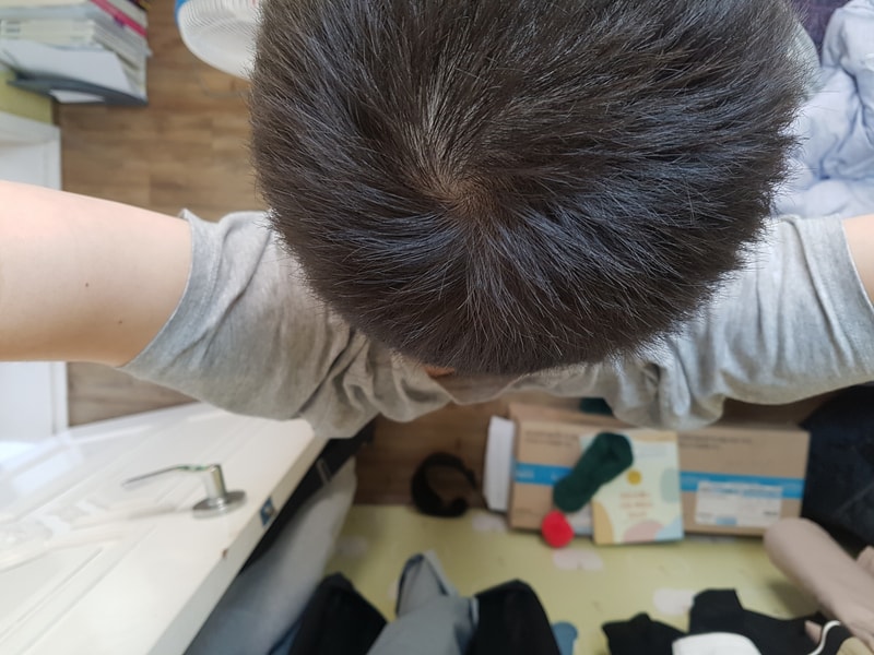 20191227_140438.jpg