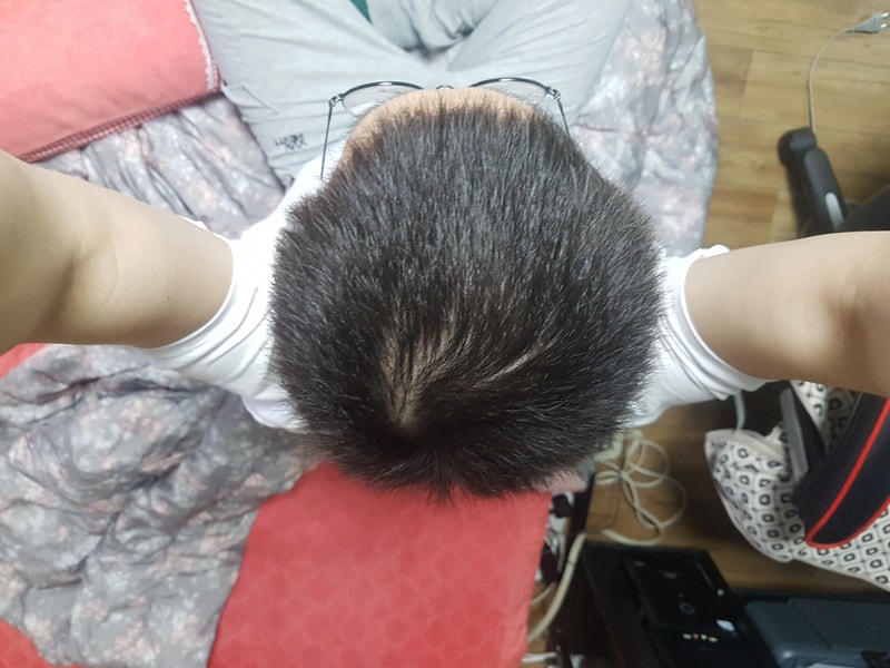 20191221_215916.jpg