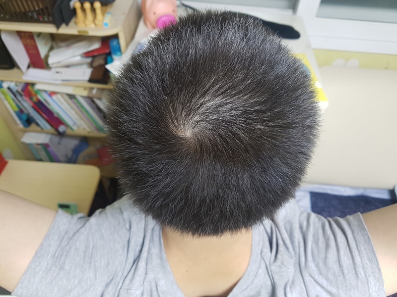 20191125_223816.jpg