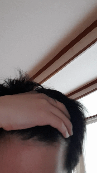 1000000164.gif