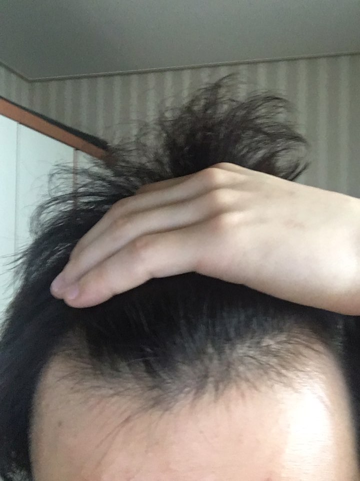 KakaoTalk_20170104_155135953.jpg