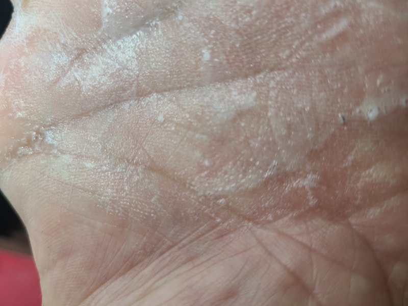 20211231_234323.jpg
