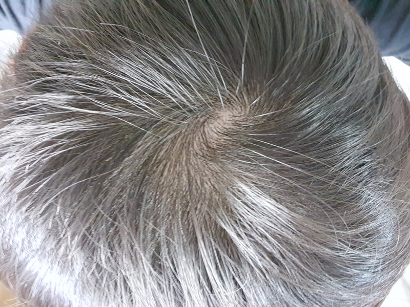 20210727_214917.jpg