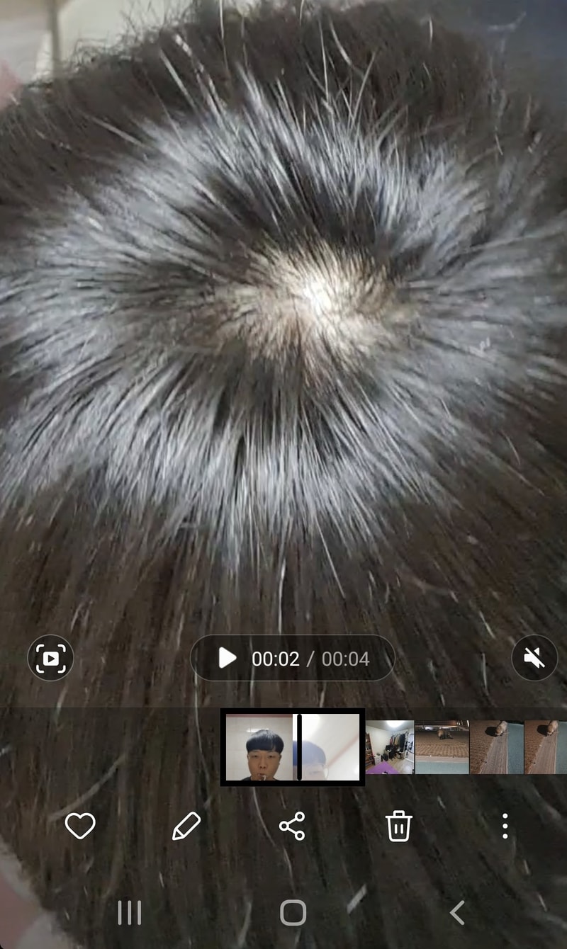 KakaoTalk_20211030_210111880_05.jpg