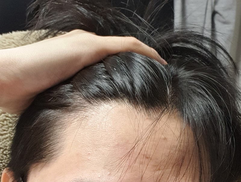 KakaoTalk_20211017_145216843_04.jpg
