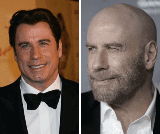 John_Travolta-7.png