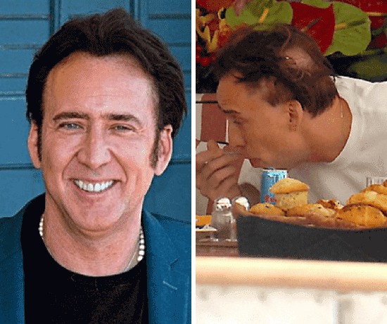 Nicolas_Cage-15.png
