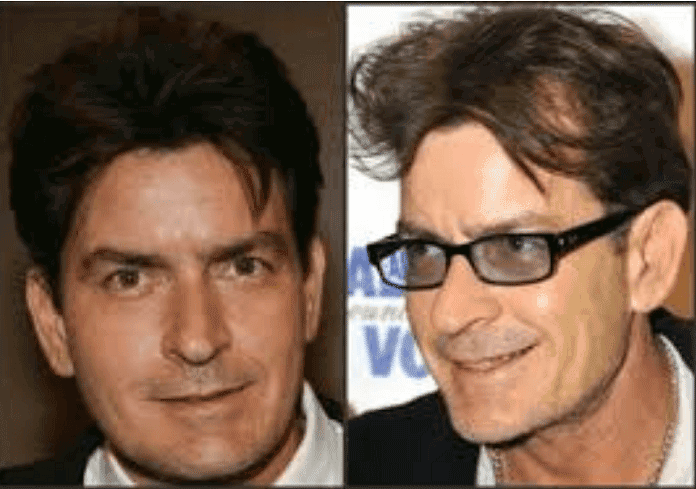 Charlie_Sheen-1.png