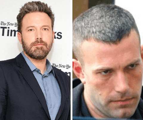 Ben_Affleck-2.png