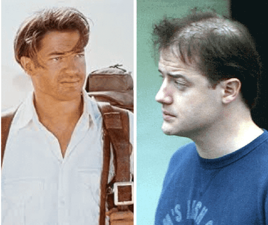 Brendan_Fraser-13.png