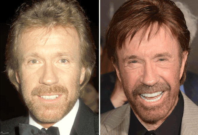 chuck_norris.png