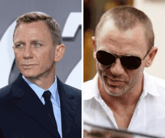 Daniel_Craig-8.png