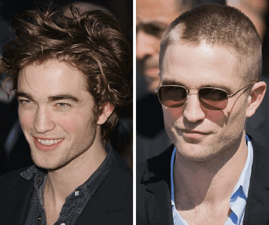 Robert_Pattinson-4.png