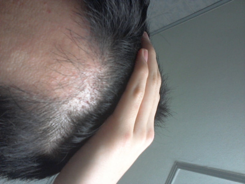 20140202_223252.jpg
