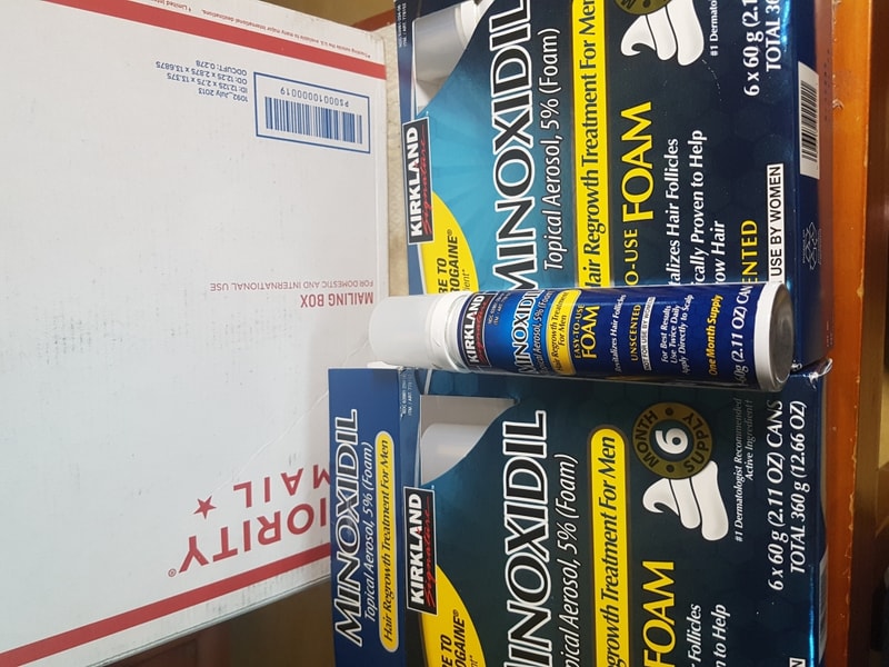 20190117_171204.jpg