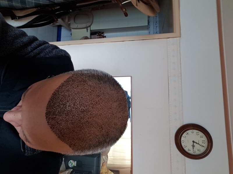 20181124_152839.jpg