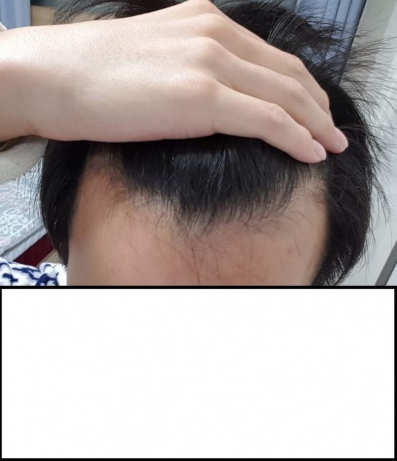 제목 없음-1.jpg