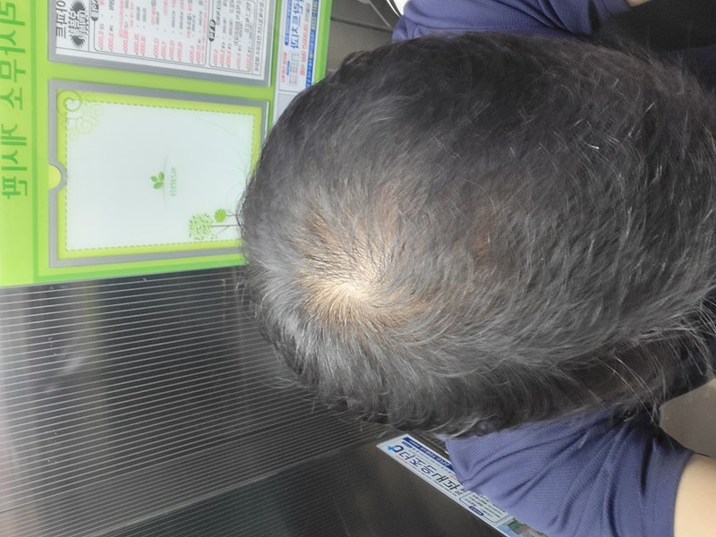 KakaoTalk_20250910_130013597.jpg