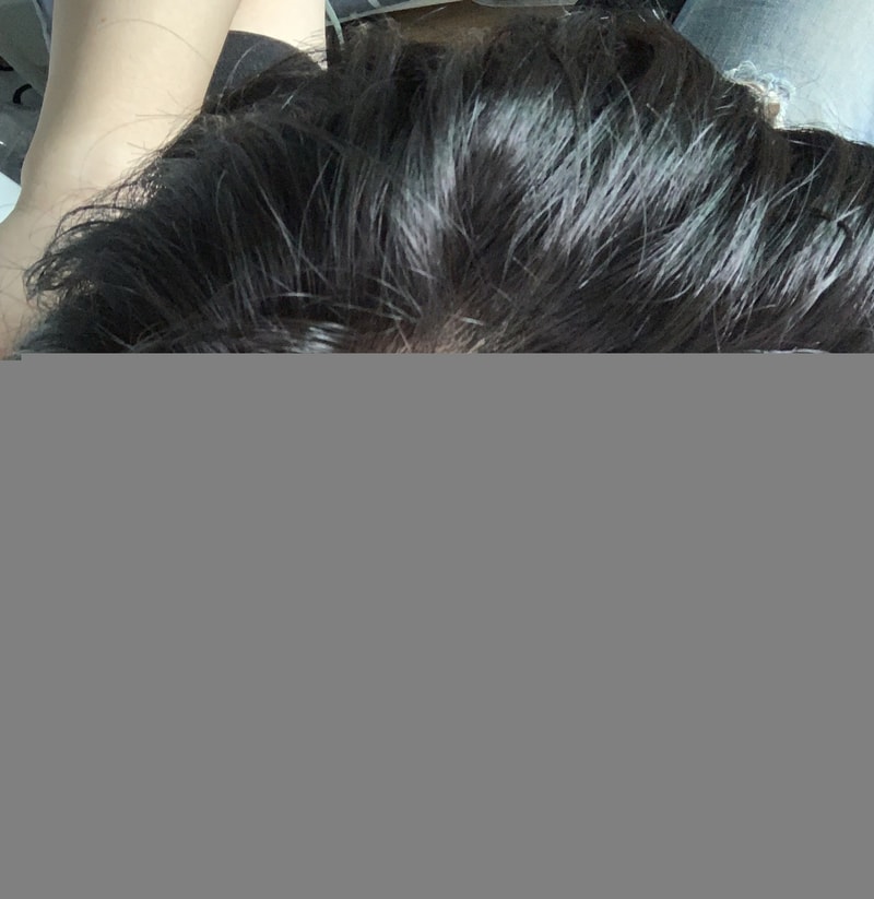1793898ab25064b90ae6fa8120df5ed6.jpeg
