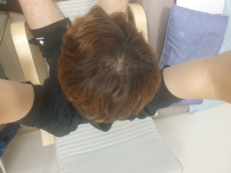 20220715_230726.jpg