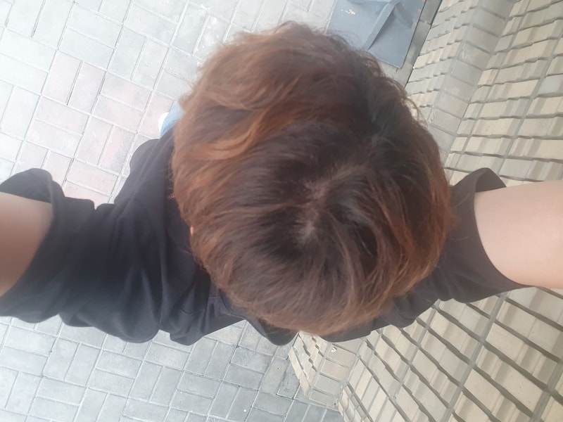 20220711_171705.jpg