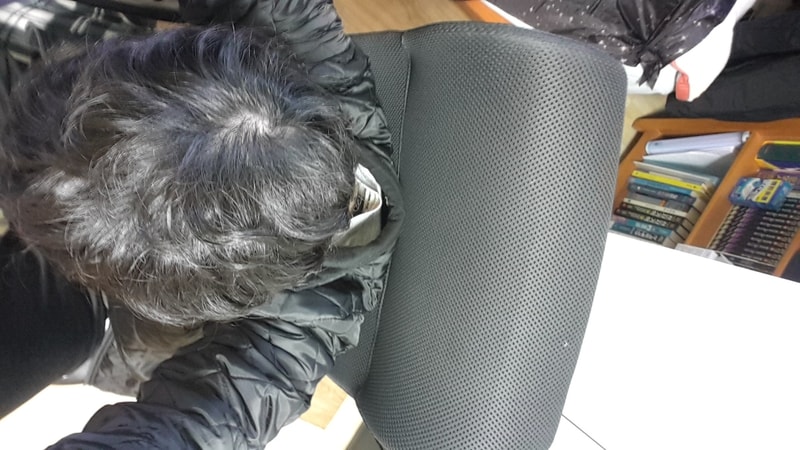 2정수리.jpg