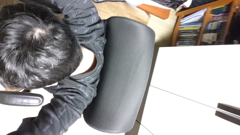 1정수.jpg