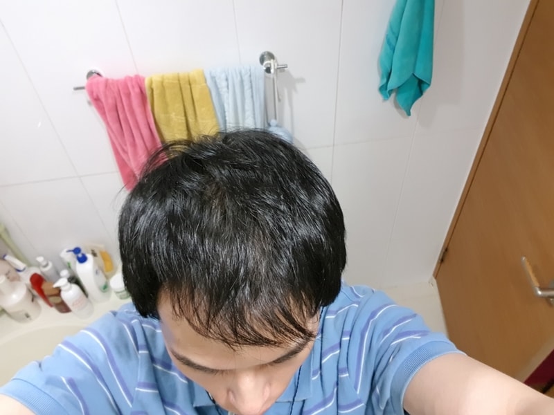 20180817_210504.jpg