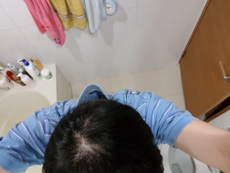 20180817_210435.jpg