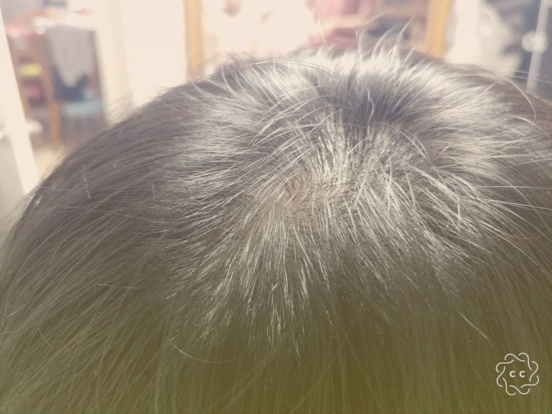 1497453967191.jpg