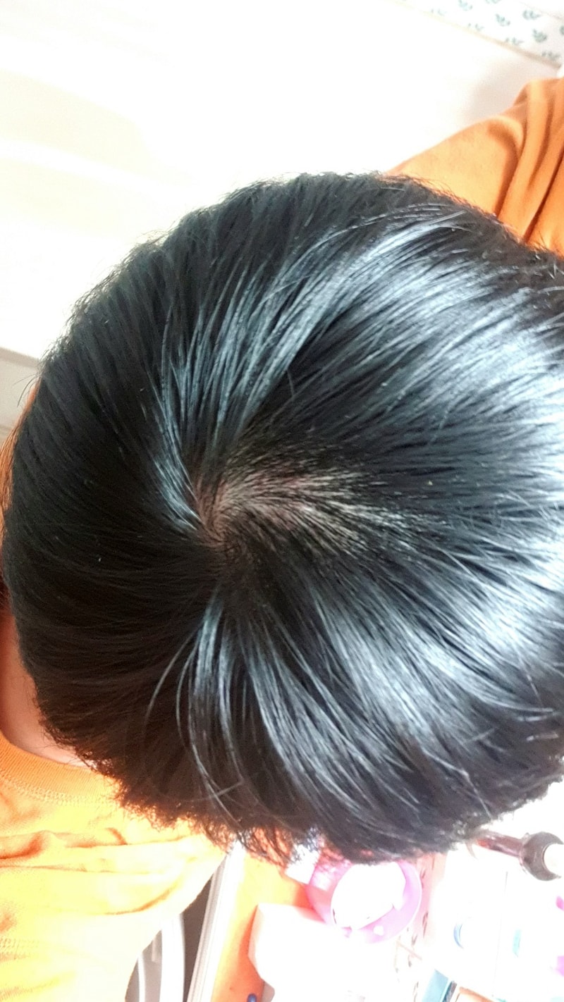 KakaoTalk_20191021_182605713.jpg