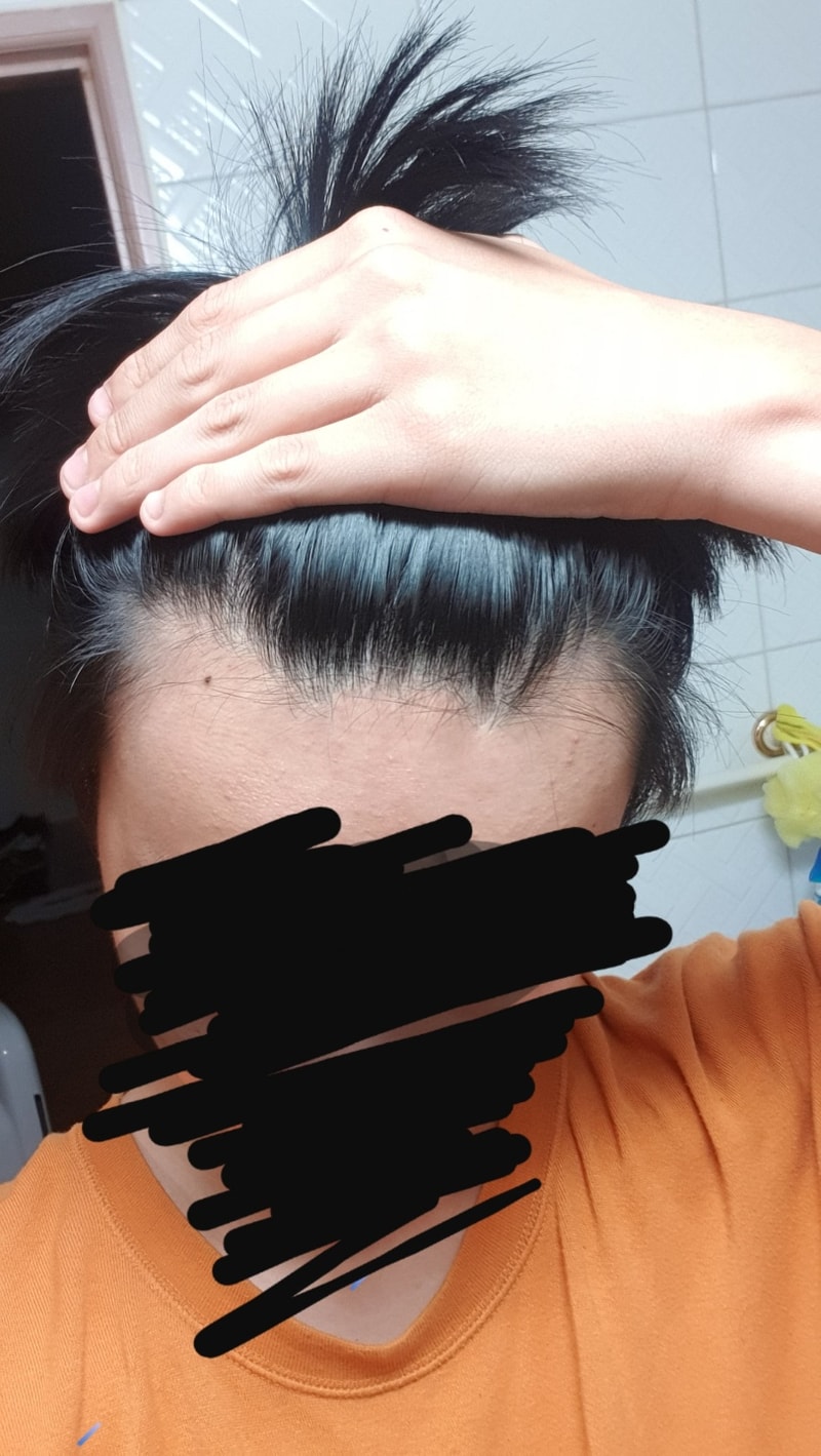 KakaoTalk_20191112_175524851.jpg