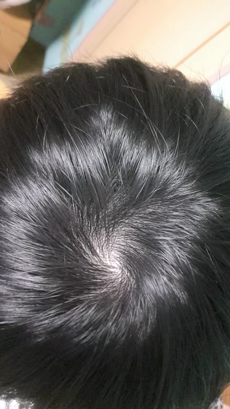 KakaoTalk_Video_20191117_2005_26_575.mp4_000002966.png