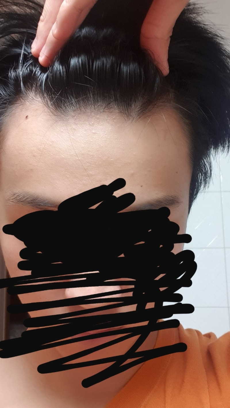 KakaoTalk_20191112_175339757.jpg