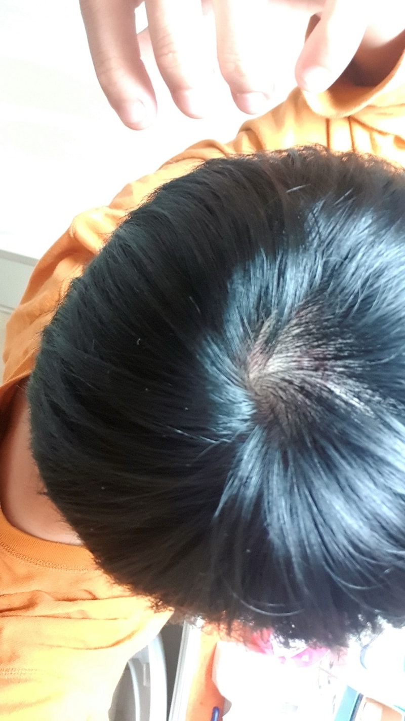 KakaoTalk_20191021_182603065.jpg